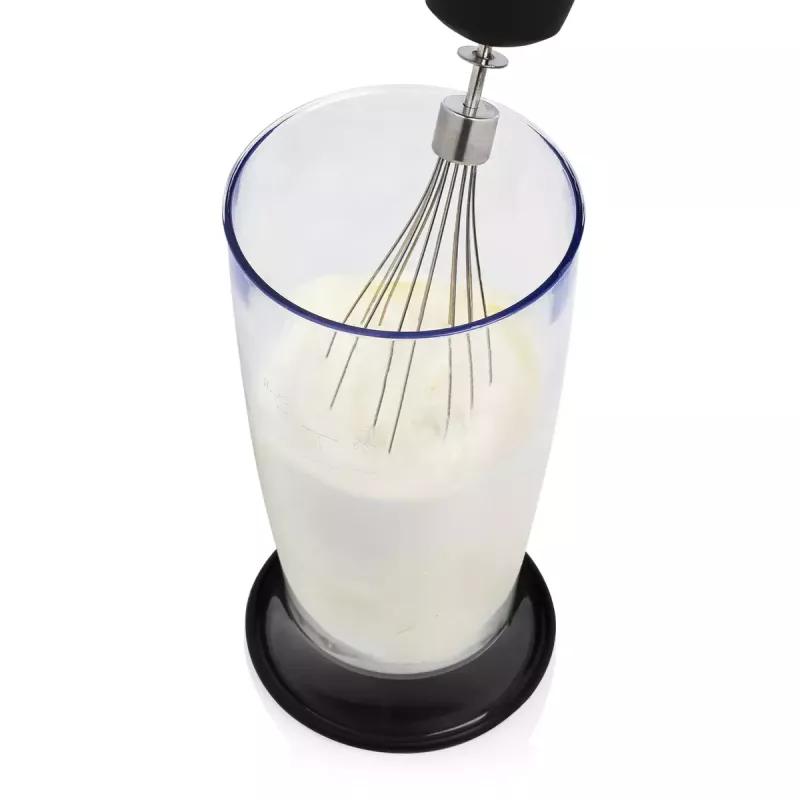 Princess 01.221221.01.001 -sauvasekoitinsetti Hand-Blender-Set