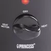Princess 292994 -suklaasuihkulähde