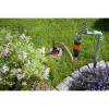 Gardena Profi Maxi-Flow System 1505-23 -liitäntäsarja