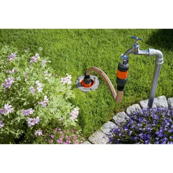 Gardena Profi Maxi-Flow System 1505-23 -liitäntäsarja