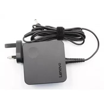 Lenovo 01FR155 verkkolaite sisäkäyttöön 65 W musta