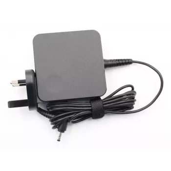 Lenovo 01FR155 verkkolaite sisäkäyttöön 65 W musta