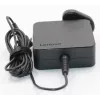 Lenovo 01FR155 verkkolaite sisäkäyttöön 65 W musta