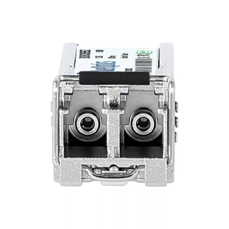 SFP-lähetin-vastaanotinmoduuli BlueOptics BO05C856S5D 1250 Mbit/s