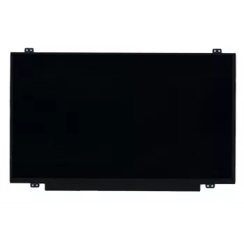 Lenovo 01YN143 kannettavan tietokoneen varaosa näyttö