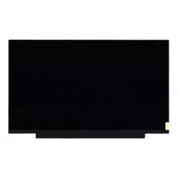 Lenovo 01YN154 14,0 tuuman FHD IPS AG -LCD-näyttö