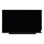 Lenovo 01YN154 14,0 tuuman FHD IPS AG -LCD-näyttö