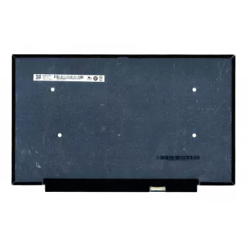 Lenovo 01YN154 14,0 tuuman FHD IPS AG -LCD-näyttö