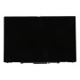Lenovo 01YT246 kannettavan tietokoneen varaosa näyttö