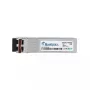 SFP+ lähetin-vastaanotin BlueOptics 02310CNF-BO 10000 Mbit/s 1550 nm