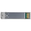 BlueOptics 02310KVU-BO SFP BiDi -lähetinvastaanotin, Gigabit, yksimuotoinen, Huawei 02310KVU -yhteensopiva (BO15C4931640D)