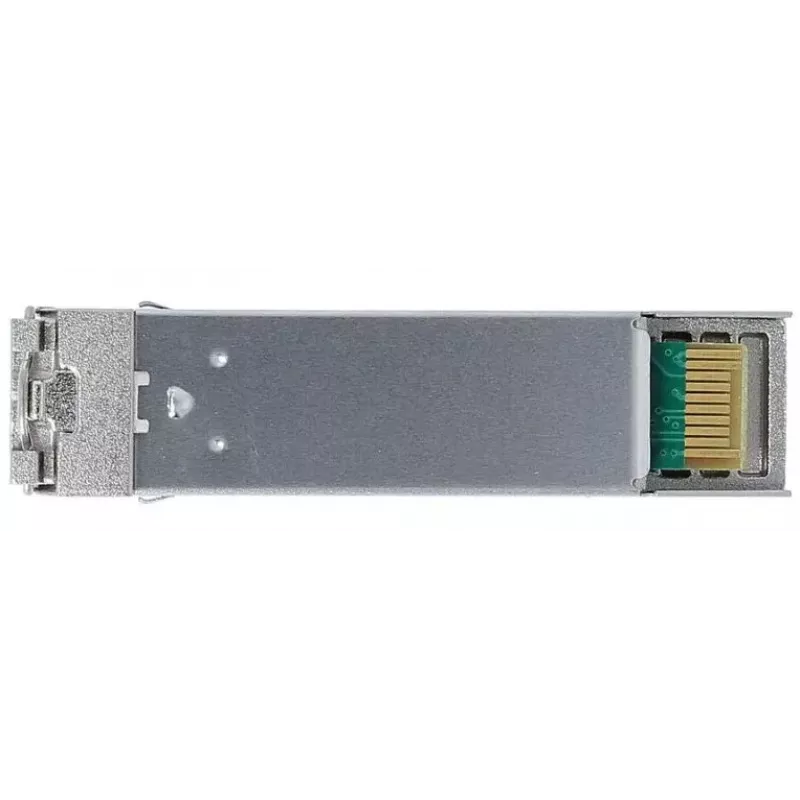 BlueOptics 02310KVU-BO SFP BiDi -lähetinvastaanotin, Gigabit, yksimuotoinen, Huawei 02310KVU -yhteensopiva (BO15C4931640D)