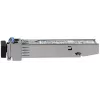 Kuitulähetin-vastaanotinmoduuli BlueOptics 02310KVV-BO 1250 Mbit/s SFP 1310 nm