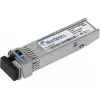 Kuitulähetin-vastaanotinmoduuli BlueOptics 02310KVV-BO 1250 Mbit/s SFP 1310 nm