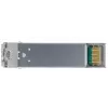 Kuitulähetin-vastaanotinmoduuli BlueOptics 02310KVV-BO 1250 Mbit/s SFP 1310 nm