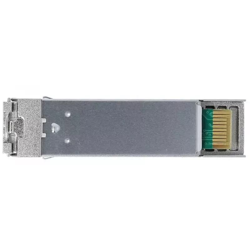 Kuitulähetin-vastaanotinmoduuli BlueOptics 02310KVV-BO 1250 Mbit/s SFP 1310 nm