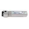 SFP+ lähetin-vastaanotinmoduuli BlueOptics 02310QBJ-BO 10000 Mbit/s