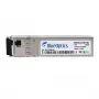 SFP+ lähetin-vastaanotinmoduuli BlueOptics 02310QBJ-BO 10000 Mbit/s