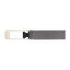 Kuitulähetin-vastaanotinmoduuli BlueOptics 02310RMB-BO 40000 Mbit/s QSFP
