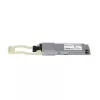 Kuitulähetin-vastaanotinmoduuli BlueOptics 02310RMB-BO 40000 Mbit/s QSFP