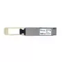 Kuitulähetin-vastaanotinmoduuli BlueOptics 02310RMB-BO 40000 Mbit/s QSFP