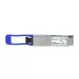 Kuitu-lähetin-vastaanotinmoduuli BlueOptics 02311MNM-BO QSFP28 MTP MPO