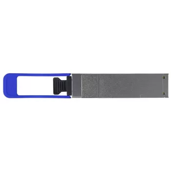 QSFP28-lähetin-vastaanotinmoduuli BlueOptics 02311MNN-BO 2000 m