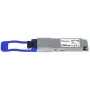 QSFP28-lähetin-vastaanotinmoduuli BlueOptics 02311MNN-BO 2000 m