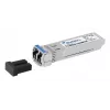 SFP28-lähetin-vastaanotinmoduuli BlueOptics 02312LSE-BO 25000 Mbit/s