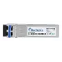 SFP28-lähetin-vastaanotinmoduuli BlueOptics 02312LSE-BO 25000 Mbit/s