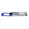 Kuitu-lähetin-vastaanotinmoduuli BlueOptics 02312UJN-BO 100 Mbit/s QSFP28
