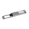 Kuitu-lähetin-vastaanotinmoduuli BlueOptics 02313EEK-BO QSFP28 100000 Mbit/s