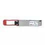 SFP28-lähetin-vastaanotinmoduuli BlueOptics 02314HES-BO 100000 Mbit/s