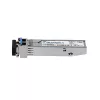 SFP-lähetin-vastaanotinmoduuli BlueOptics 02317346-BO 1250 Mbit/s kuitu