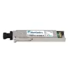 XFP-lähetin-vastaanotinmoduuli BlueOptics 0231A494-BO 10000 Mbit/s