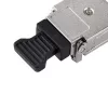 XFP-lähetin-vastaanotinmoduuli BlueOptics 0231A494-BO 10000 Mbit/s