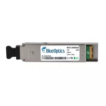 XFP-lähetin-vastaanotinmoduuli BlueOptics 0231A494-BO 10000 Mbit/s