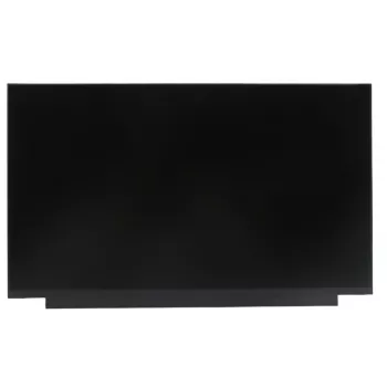 Lenovo 02DA366 kannettavan varaosa näyttö