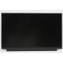 Lenovo 02DA371 kannettavan varaosa näyttö