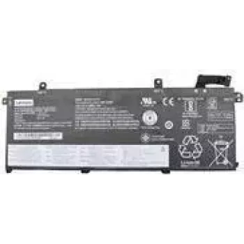 Sisäinen litiumioniakku Lenovo 02DL007 50Wh