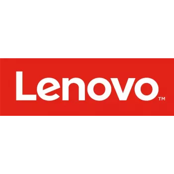 Sisäinen litiumioniakku Lenovo 02DL007 50Wh
