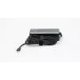 Lenovo 02DL124 virtalähde sisäkäyttöön 65 W musta