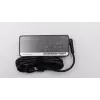 Lenovo 02DL128 virtalähde sisäkäyttöön 65 W musta