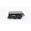 Lenovo 02DL128 virtalähde sisäkäyttöön 65 W musta