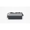 Lenovo 02DL128 virtalähde sisäkäyttöön 65 W musta