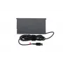 Lenovo 02DL140 virtalähde sisäkäyttöön 170 W musta