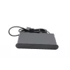 Lenovo 02DL140 virtalähde sisäkäyttöön 170 W musta