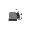 Lenovo 02DL140 virtalähde sisäkäyttöön 170 W musta