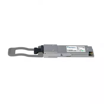 Kuitu-lähetin-vastaanotinmoduuli BlueOptics 02-SSC-0381-BO 40000 Mbit/s QSFP