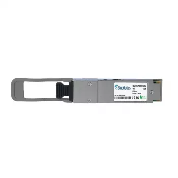 Kuitu-lähetin-vastaanotinmoduuli BlueOptics 02-SSC-0381-BO 40000 Mbit/s QSFP